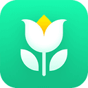 Plant Parent – Plant Care Guide v1.24.1