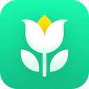 Plant Parent - Plant Care Guide 1.106