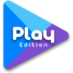 Play Edition v13.0