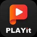 PLAYit - All in One Video Player 2.7.17.8