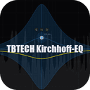 Plugin Alliance TBTECH Kirchhoff-EQ v1.6.4