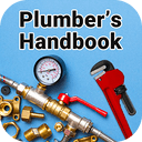 Plumbers Handbook – Guide v26.1