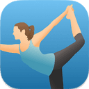 Pocket Yoga Teacher 13.0.0