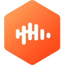 Podcast Player - Castbox 11.13.2