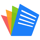 Polaris Office - Edit&View, PDF 9.9.16