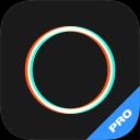 Polarr Photo Editor Pro 5.11.11