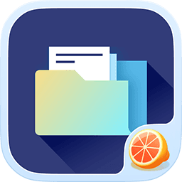 PoMelo File Explorer – File Manager & Cleaner v1.4.1