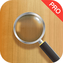 Magnifying Glass Pro 3.5.9
