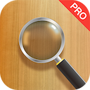 Magnifying Glass Pro 4.1.7