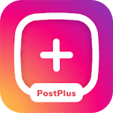 Post Maker for Instagram – PostPlus v2.2.8