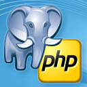 PostgreSQL PHP Generator Professional 22.8.0.10