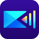PowerDirector - Video Editor 15.7.0 build 2509151