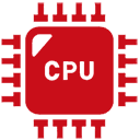 Precise CPU Stress 1.3.0.6