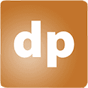 PresentationPoint DataPoint 15.0.160 Standard / Enterprise