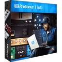 PreSonus Hub 1.5.0