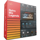 PreSonus Retro Mix Legends 1.0.1.66449