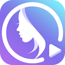 PrettyUp - Video Body Editor v6.5.0.2