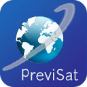 PreviSat 6.1.2.3