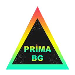 Prima BG Remover 1.0.2