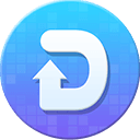 Primo iPhone Data Recovery 2.4.0 Build 20191101