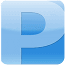 priPrinter Professional 6.9.0.2551