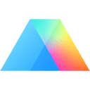 Prism 9.5.1