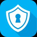 Secret Disk Professional 2025 v314