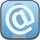 Private Contact 3.6.1