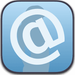 Private Contact 3.6.2