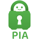 Private Internet Access VPN v3.17.0