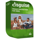 proDAD Disguise 1.5.83.6