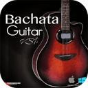Producers Vault Bachata Guitar VSTi 2.5.6