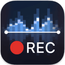 Professional Recorder & Editor 7.0.0 (4.0.0)