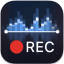 Professional Recorder & Editor 7.0.8