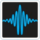 Program4Pc DJ Audio Editor 8.2