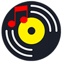 Program4Pc DJ Music Mixer 8.6