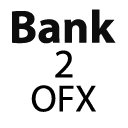 ProPerSoft Bank2OFX 4.0.116