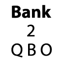 ProperSoft Bank2QBO 4.0.121
