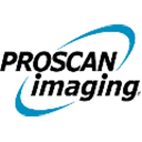 ProScan 16.0