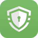 Protect VPN – Secure VPN Proxy v1.1.7