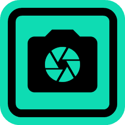 Proxima Photo Manager Pro 4.0 Release 8