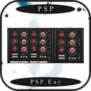 PSPaudioware PSP E27 v1.7.4