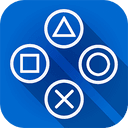 PSPlay - Remote Play 6.4.0