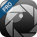 PT Photo Editor Pro Edition 5.10.4.0