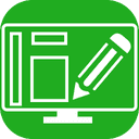 PTC Arbortext Layout Editor 12.1.1.0