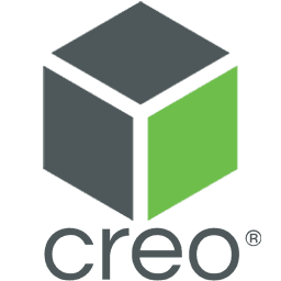 PTC Creo 11.0.0.0 + HelpCenter