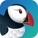Puffin Web Browser 9.10.0.51563