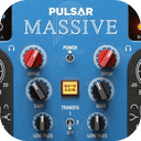 Pulsar Audio Pulsar Massive 1.2.8