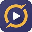 Pulsar Music Player – Mp3 Player, Audio Player v1.11.0