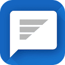 Pulse SMS (Phone/Tablet/Web) 6.0.2.2984